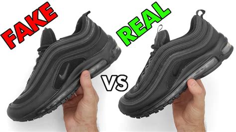 nike undefeated 97 fake|false nike air max 97.